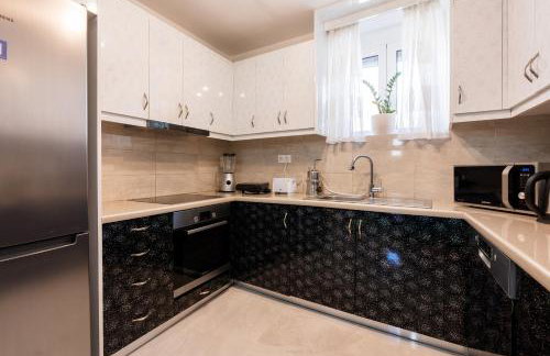 Amarildo Holiday Home, with private pool! - Foto 9