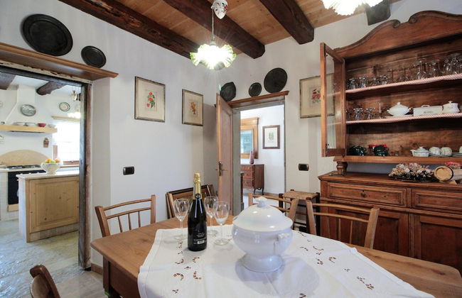 Retreat in the Dolomites - Foto 20