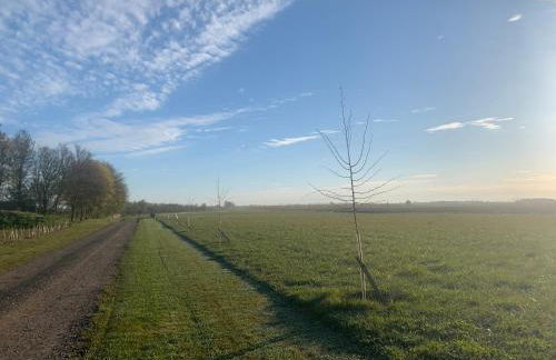 Oak Cottage at Gravel Farm - Photo 27