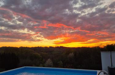 Kuća za odmor Jožić - Foto 28