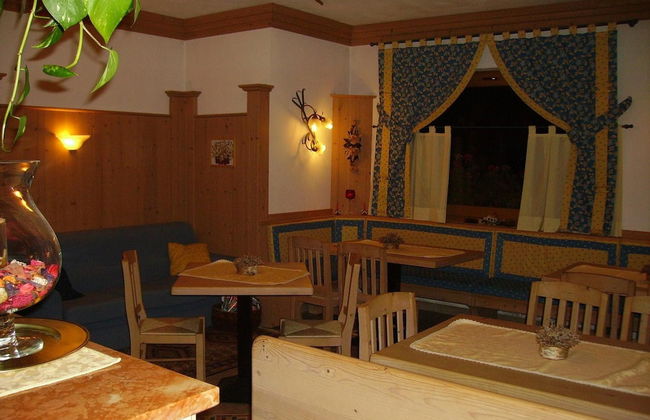 Villa Ilaria - Foto 14