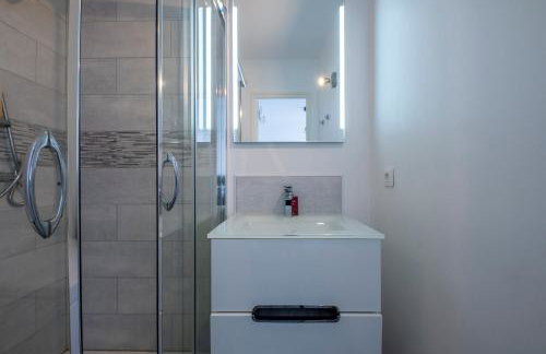 Dolmen Adrien 4 - Foto 32