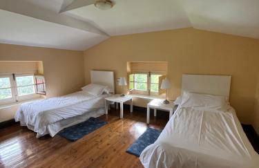 Villa con piscina VILLA ALICIA LA PERLA INDIANA - Foto 56