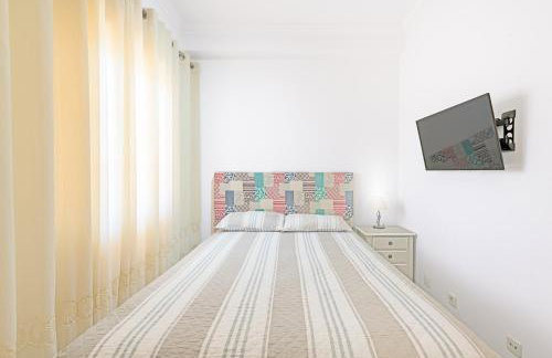 Beautiful Deluxe Villa 4 Bedroom - Foto 23