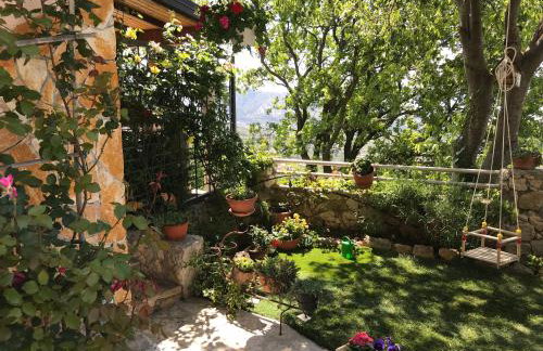 RELAX HOUSE - Foto 5