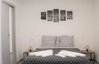 #Cosy Moments By Eauz'Homes - WiFi-Netflix - Photo 7