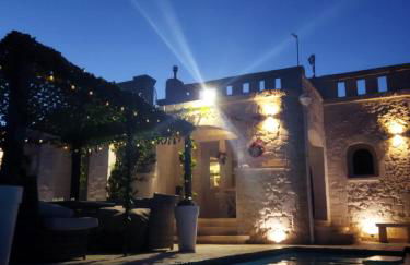 Villa Brachychiton - Foto 41