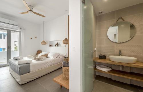 Elyos Apartments - Foto 20