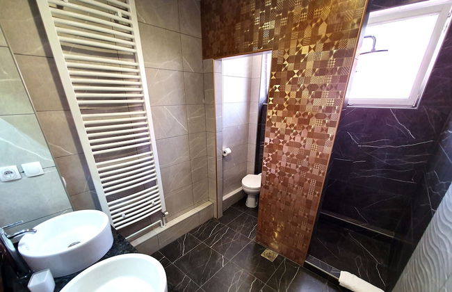 Apartments Velickovic - Photo 39