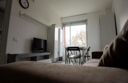 Free Parking - San Gerardo cosy apartment - Foto 10