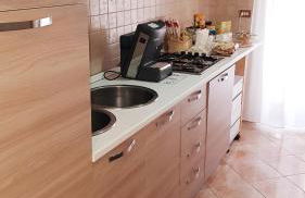 Home Sweet Home COSENZA - Foto 24