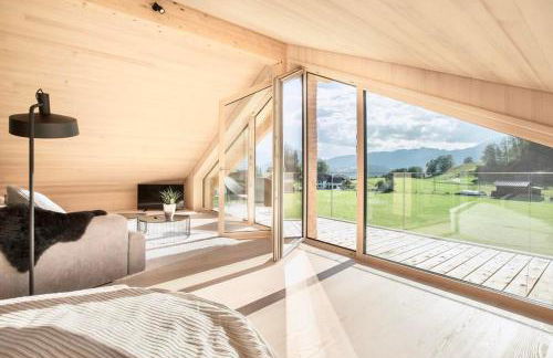 H17 Apartment 1 - Foto 10