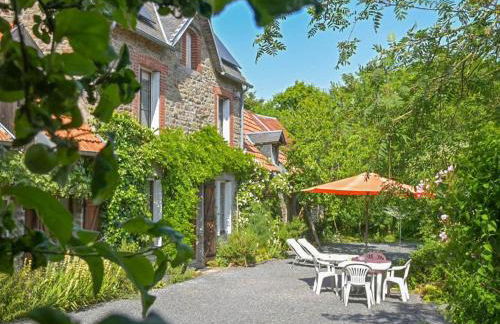 Gite Le Chevalier - Foto 11