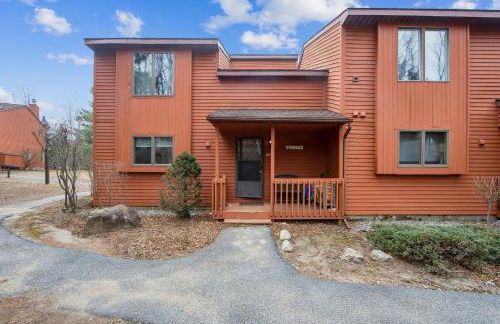 Lower Darby - Foto 1