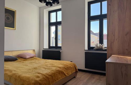 Sonata Loft - Foto 34