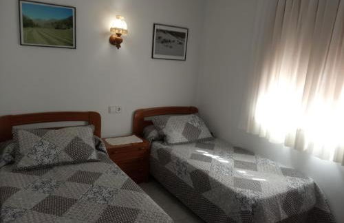 Casa Nando - Photo 13