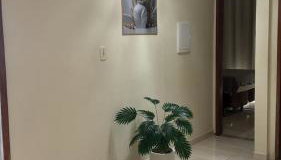 Estilo e sofisticacao perto do aeroporto - Foto 5