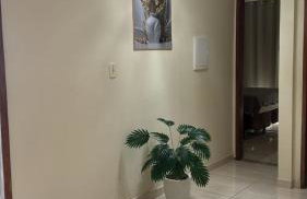 Estilo e sofisticacao perto do aeroporto - Foto 5