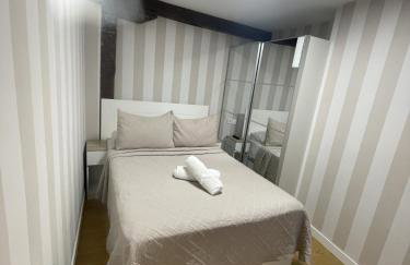 Apartamentos Castro Urdiales Centro con Parking - Foto 24