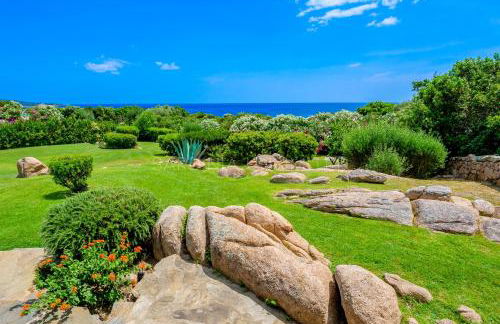 Villa Beth - Photo 51