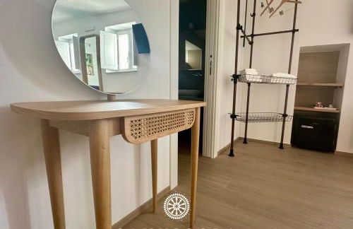 San Nicola Room e spa - Foto 31