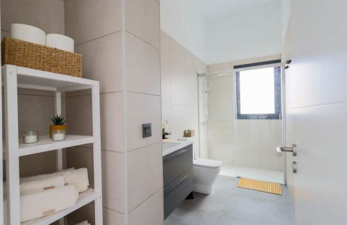 Villas Divela, Ocean View, Private & Heated Pool - Foto 24