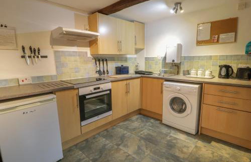 Graig Las The Stables - Foto 4