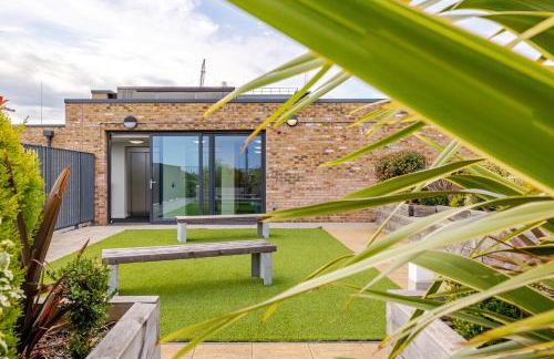 FMSS - City Luxe - Foto 25