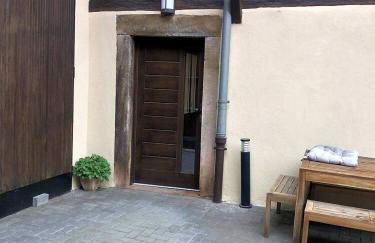 Gîte de l'ours grognon - Foto 8