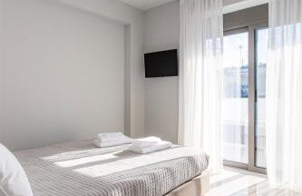 Neaira Villas Chania - Foto 80