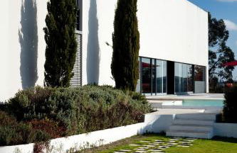 Herdade do Gamito - Foto 25