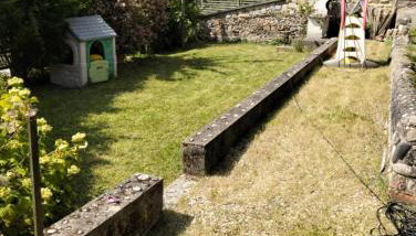 Échappée cublizienne - Foto 2, Garden