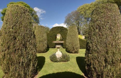 Gardener's Cottage - Foto 34