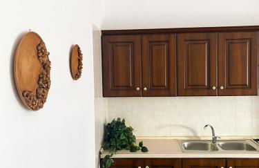 Sole di Sicilia - Foto 65