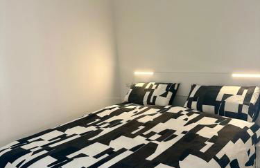 Little Haven - Foto 15