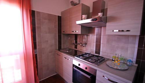 Casa Vacanza Valle della Cupa - Foto 5