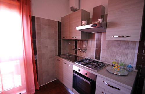 Casa Vacanza Valle della Cupa - Foto 5