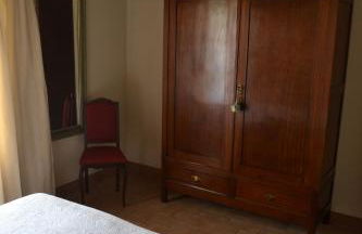 Podere Casalsole - Foto 66