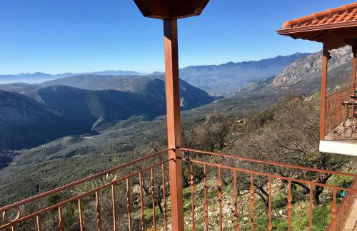 AlmondHouse Suites with Fireplace - ADULTS ONLY - Foto 11