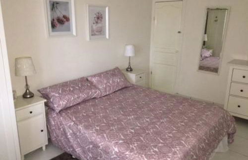 La Boulaie - lovely gite with private pool - Photo 11