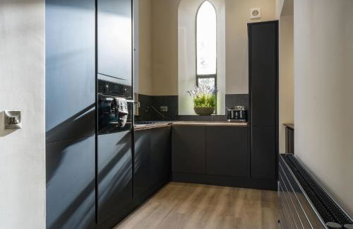 Arran Shores Luxury Shorefront Suite 1 - Photo 9