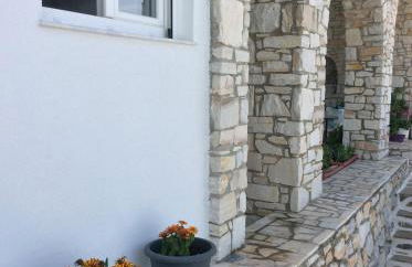 studios FLORA in naoussa paros - Photo 30