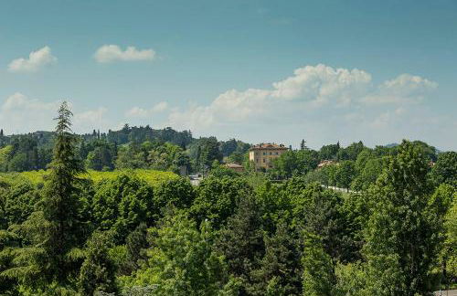 Residenze Bellaria Park "Riverside" - Foto 23