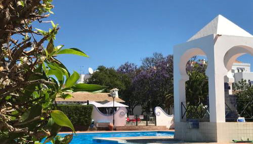 Villa c/ piscina próxima da praia - Photo 5