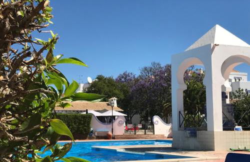 Villa c/ piscina próxima da praia - Photo 5