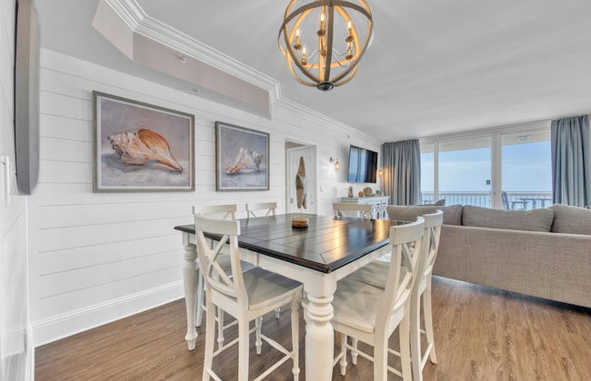 St. Maarten 907 at Silver Shells - Foto 22