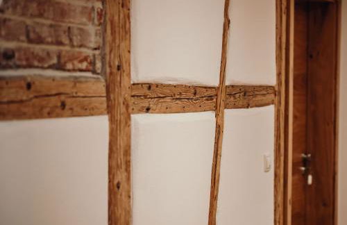 Frau Kunni - Café und Ferienwohnungen - Foto 50