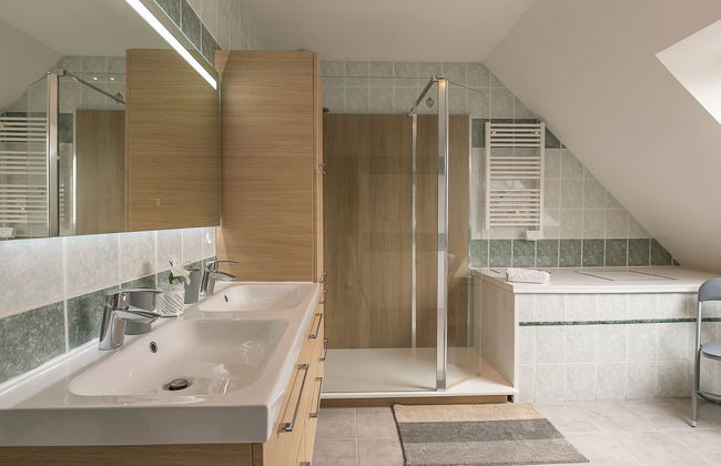 Les Camélias - Foto 23