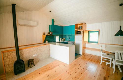 Casa do Marujo e Casa do Mirone - Foto 17