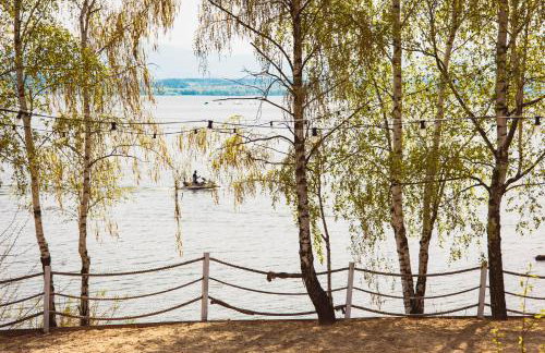 Domek letniskowy Keja - Foto 21